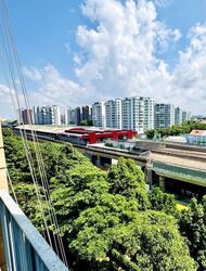 The Glades (D16), Condominium #631891201
